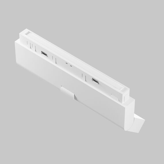 Трековый светильник Technical TR033-4-12W3K-M-DS-W, изображение 6