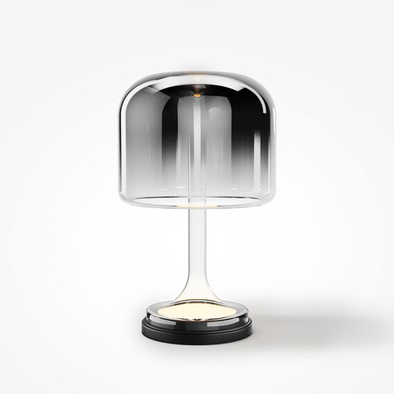 Настольный светильник Maytoni MOD286TL-L18B3K, изображение 6