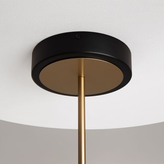 Подвесной светильник Maytoni MOD357PL-L40BS3K, изображение 7