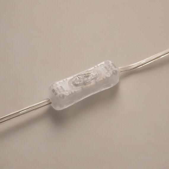 Настольный светильник Maytoni MOD380TL-01GR, изображение 7