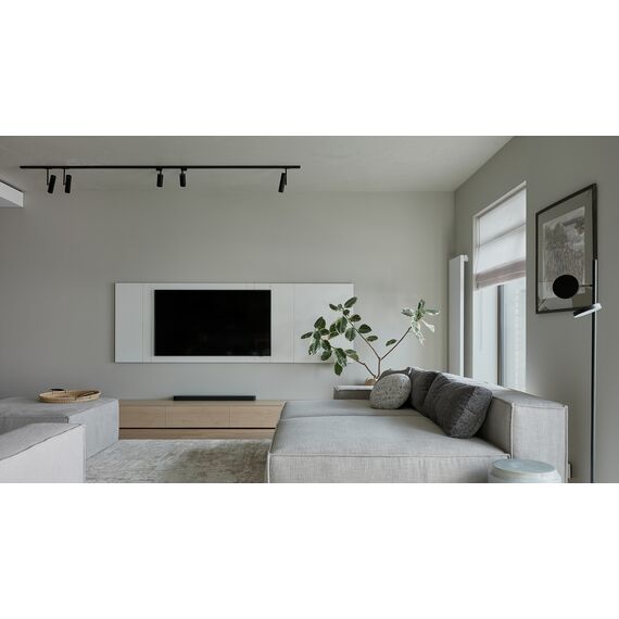 Напольный светильник (торшер) Maytoni MOD070FL-L12B3K, изображение 3