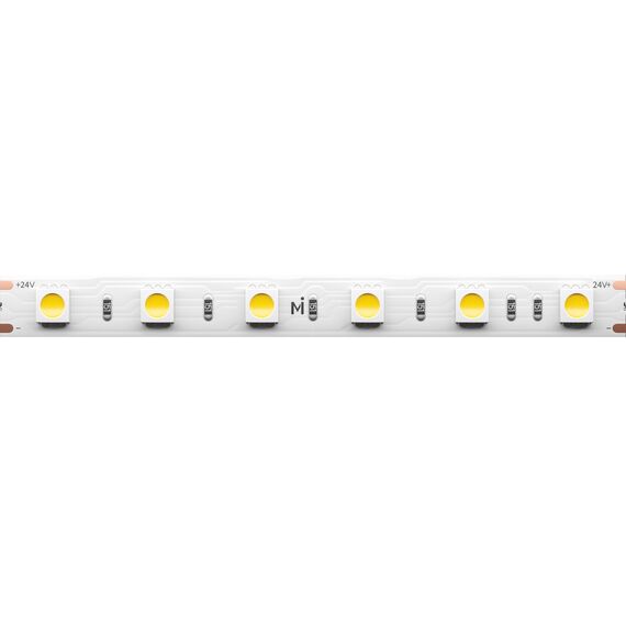 Светодиодная лента Led Strip 201189