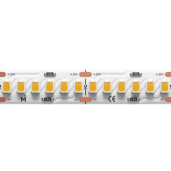 Светодиодная лента Led Strip 201215