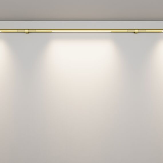 Светильник Technical C100CL-L500-12W3-6K-BS, изображение 4