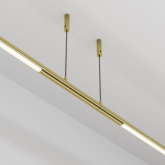 Аксессуар Technical CA009PM-BS, изображение 3