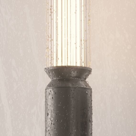 Ландшафтный светильник Outdoor O593FL-L20GF3K, изображение 5