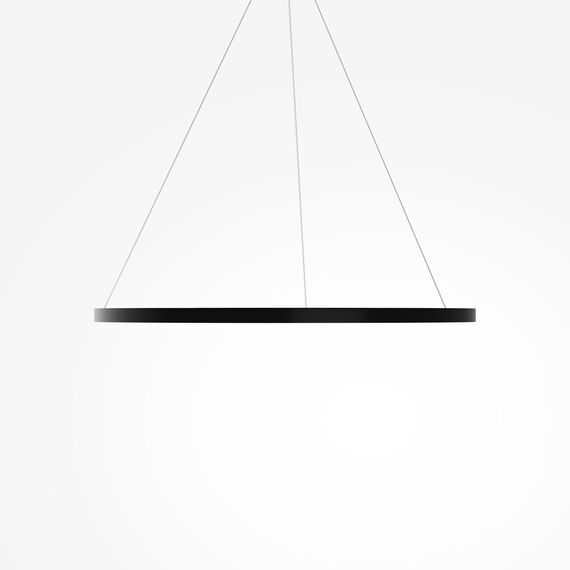 Подвесной светильник Maytoni MOD058PL-L54BK, изображение 4