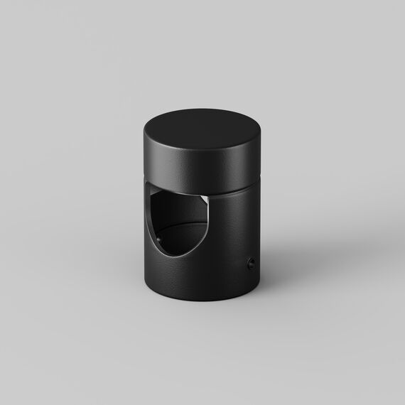 Комплектующие для гибкого неона Led Strip 201142, изображение 2