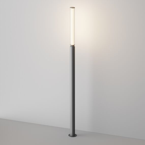 Ландшафтный светильник Outdoor O593FL-L20GF3K, изображение 9