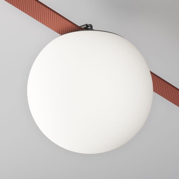 Подвесной светильник Technical TR125B-10W4K-B, изображение 5