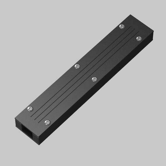 Комплектующие для трековой системы Technical TRA160TCC-S, изображение 3