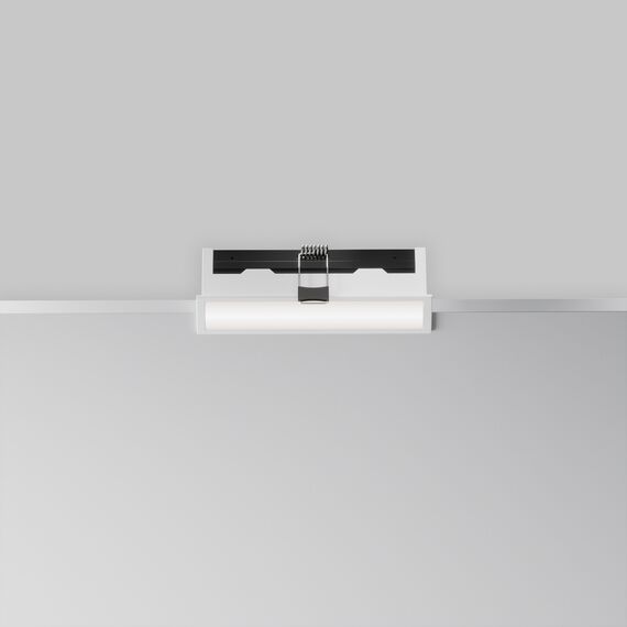 Встраиваемый светильник Technical DL066-12W3-6K-W, изображение 6