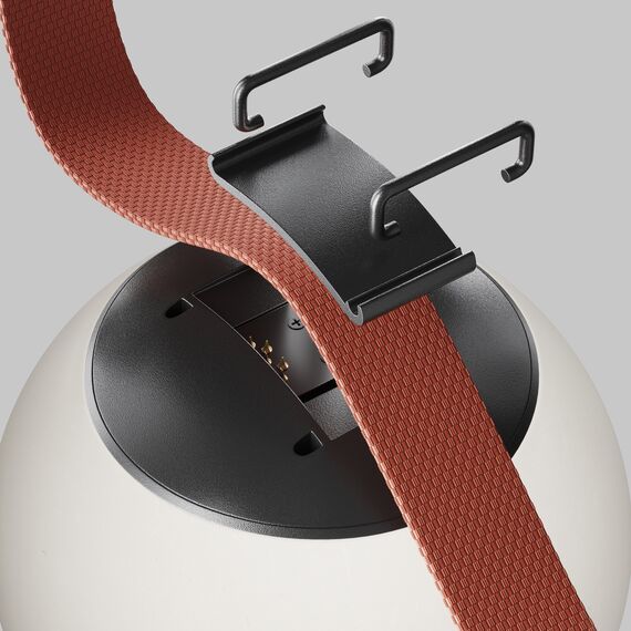 Подвесной светильник Technical TR125B-10W4K-B, изображение 8