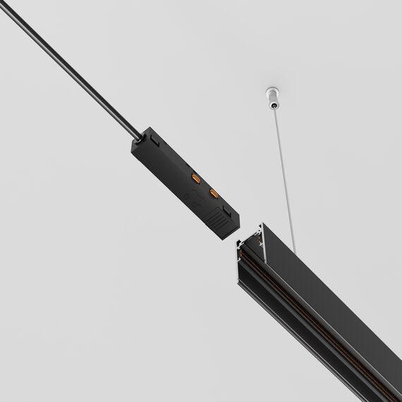 Комплектующие для трековой системы Technical TRA034B-42B, изображение 5