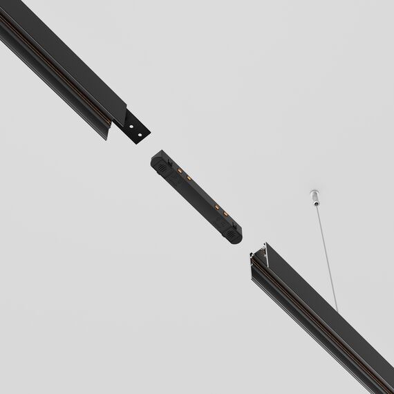 Комплектующие для трековой системы Technical TRA034PC-42B, изображение 4