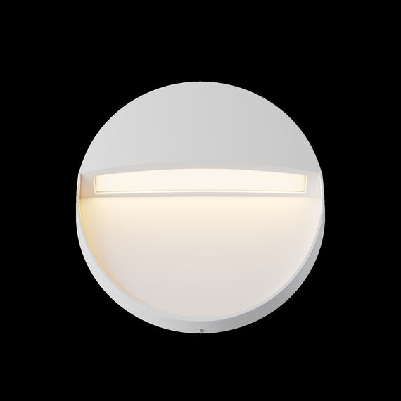 Подсветка для лестниц Outdoor O046SL-L3W3K, изображение 4