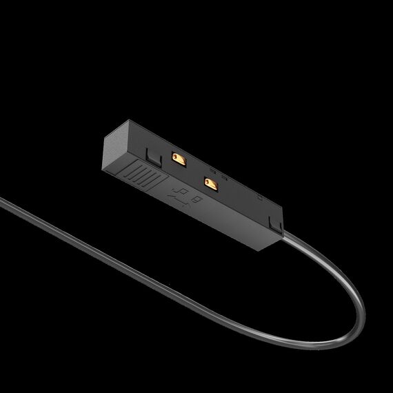 Комплектующие для трековой системы Technical TRA034B-42B, изображение 3