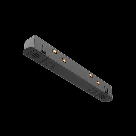 Комплектующие для трековой системы Technical TRA034PC-42B, изображение 6