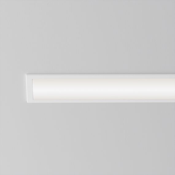 Встраиваемый светильник Technical DL066-12W3-6K-W, изображение 4