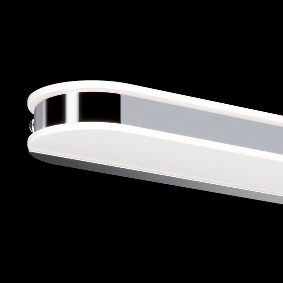 Подсветка Maytoni MIR009WL-L16CH4K, изображение 2