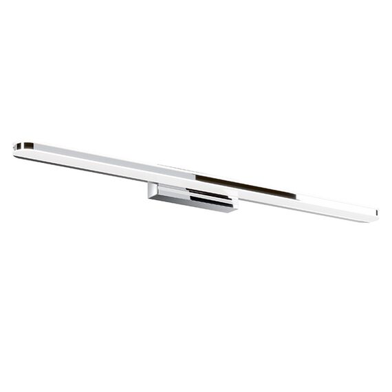 Подсветка Maytoni MIR009WL-L16CH4K, изображение 5