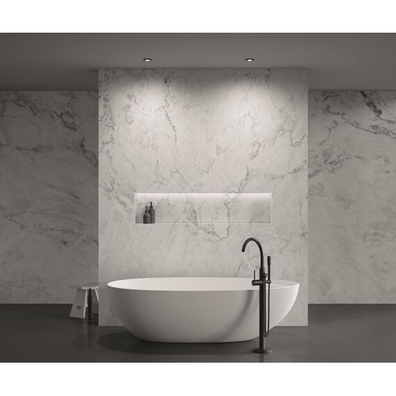 Встраиваемый светильник Technical DL083-01-GU10-RD-B, изображение 6