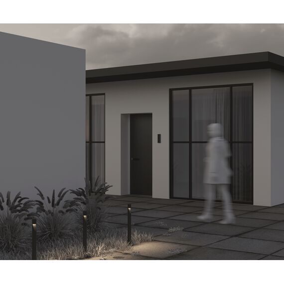 Ландшафтный светильник Outdoor O423FL-L5GF, изображение 8