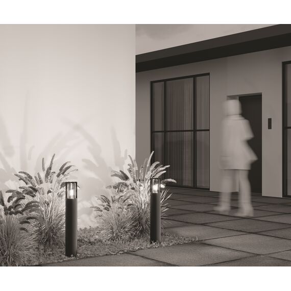 Ландшафтный светильник Outdoor O453FL-01GF, изображение 7