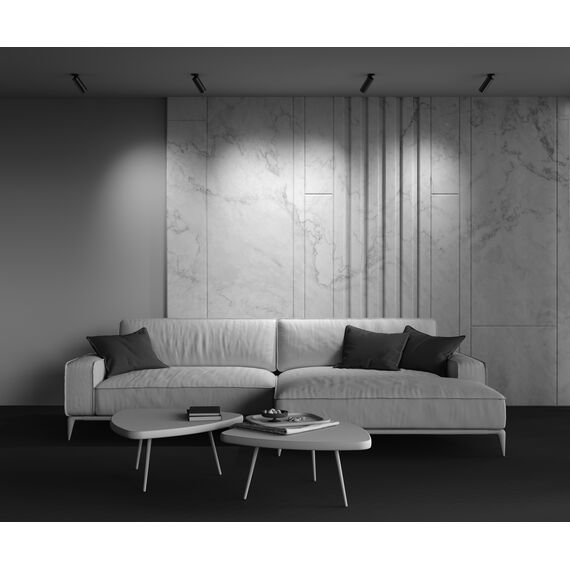 Встраиваемый светильник Technical C053CL-L12W2.7K-W-BS, изображение 9