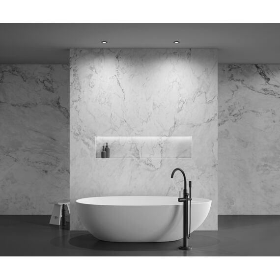 Встраиваемый светильник Technical DL083-01-GU10-RD-B, изображение 13