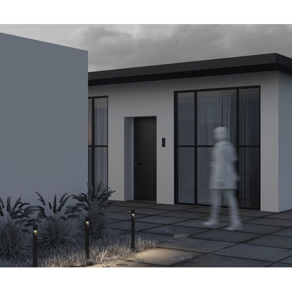 Ландшафтный светильник Outdoor O423FL-L5GF, изображение 15