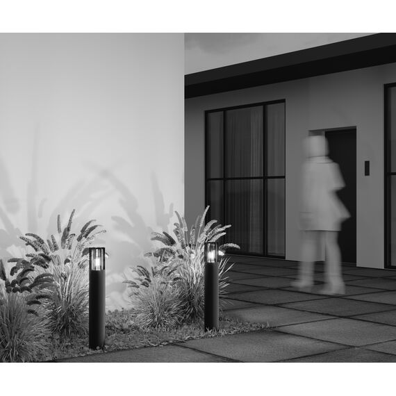 Ландшафтный светильник Outdoor O453FL-01GF, изображение 16