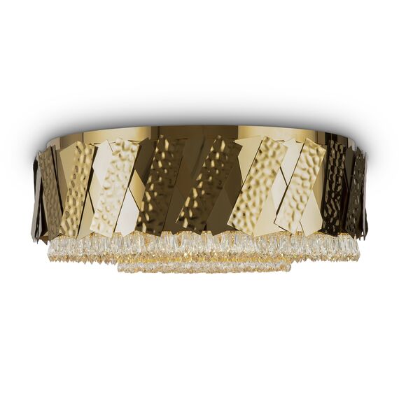 Потолочный светильник Maytoni MOD017CL-05BS, изображение 6