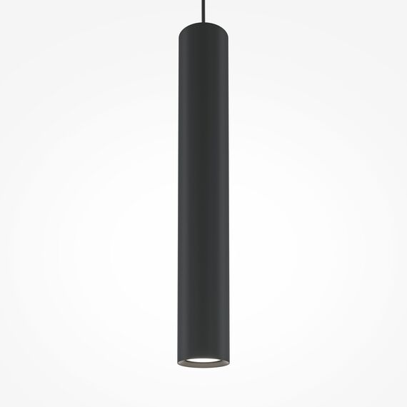 Подвесной светильник Maytoni MOD161PL-01B1, изображение 12