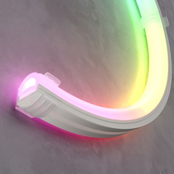 Гибкий неон Led Strip 200841, изображение 6