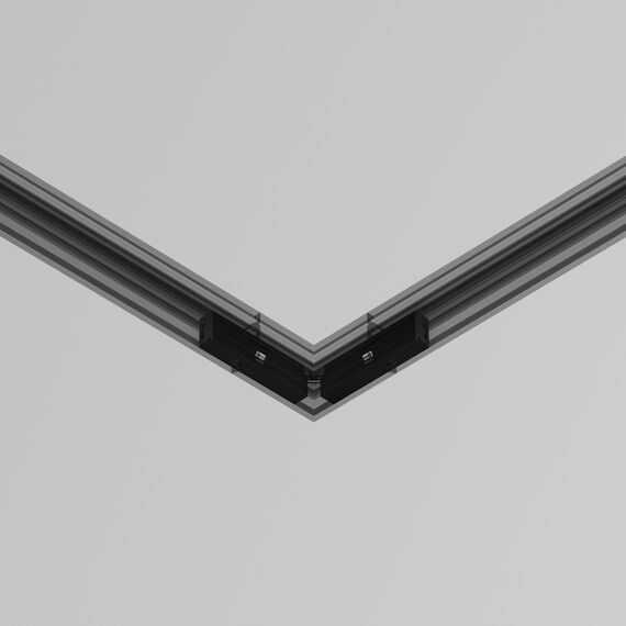 Комплектующие для трековой системы Technical TRA184CPC-1B-3, изображение 5