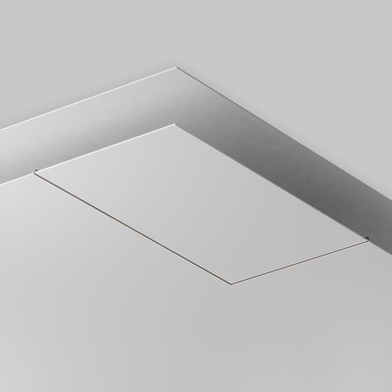 Шинопровод встраиваемый Technical TRX034LS-222B, изображение 7