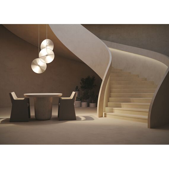 Подвесной светильник Maytoni MOD154PL-L6W3K1, изображение 4