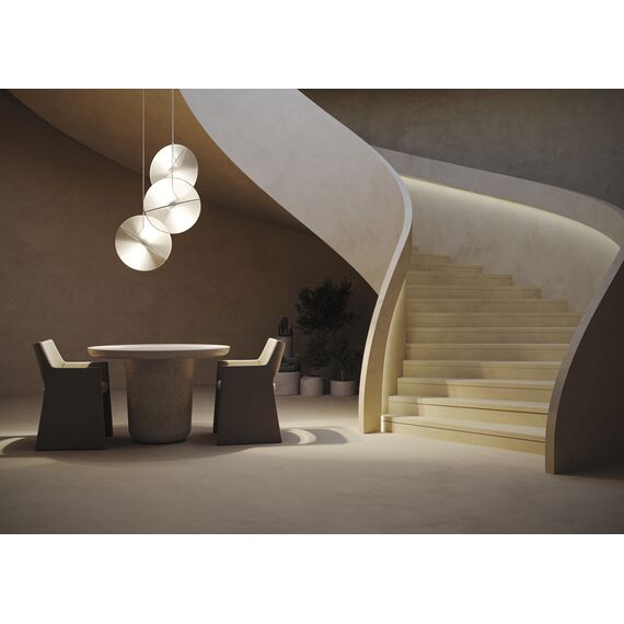 Подвесной светильник Maytoni MOD154PL-L6W3K1, изображение 16