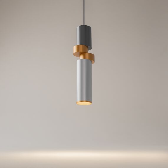 Подвесной светильник Maytoni MOD303PL-01CFL2, изображение 15