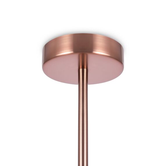 Подвесной светильник Maytoni MOD221PL-03BS, изображение 11