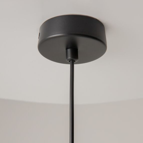 Подвесной светильник Maytoni MOD303PL-01CFL2, изображение 16