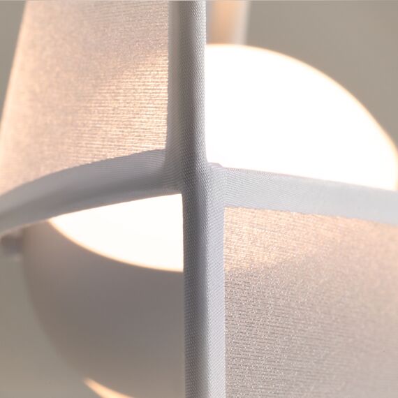 Подвесной светильник Maytoni MOD154PL-L6W3K1, изображение 8