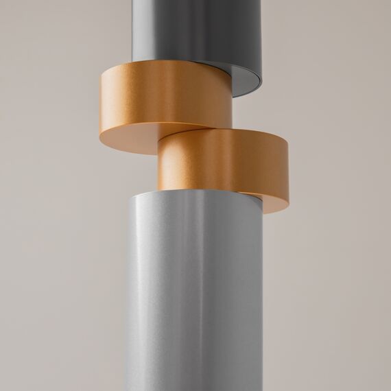 Подвесной светильник Maytoni MOD303PL-01CFL2, изображение 12