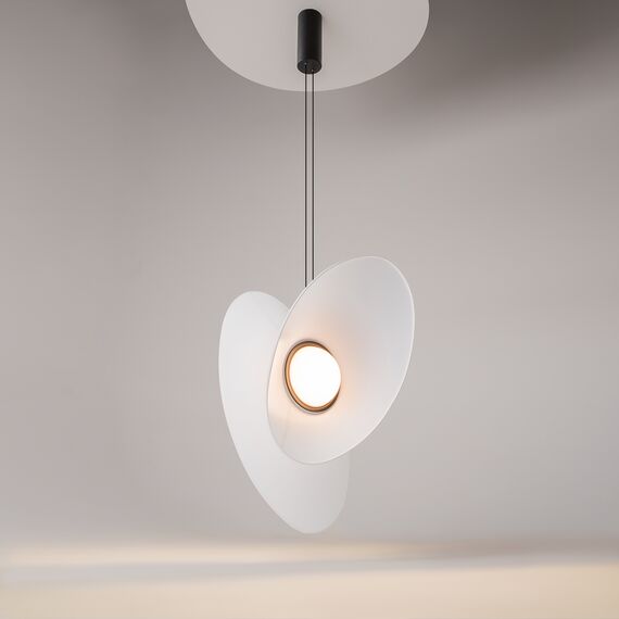 Подвесной светильник Maytoni MOD396PL-L10W3K, изображение 10