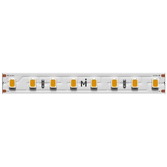 Светодиодная лента Led Strip 201098