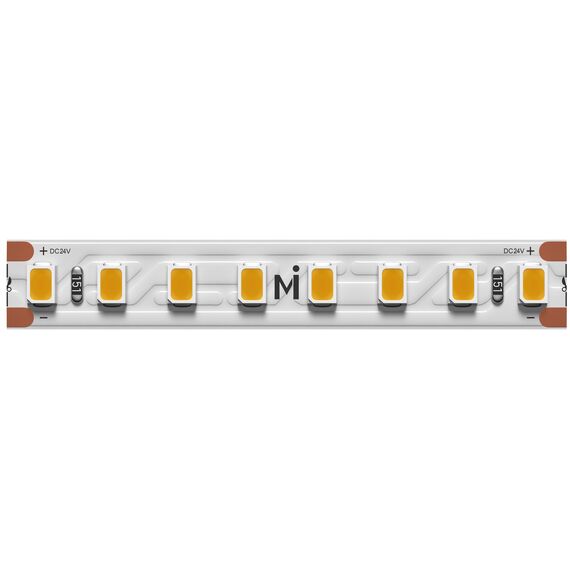 Светодиодная лента Led Strip 201101