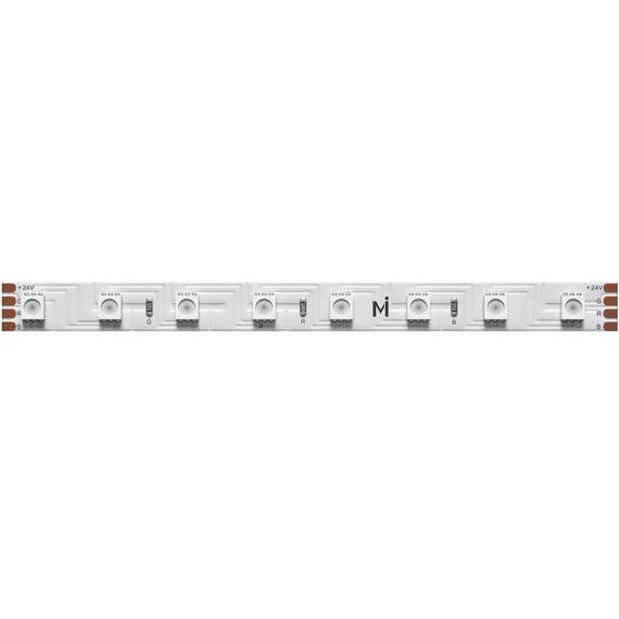 Светодиодная лента Led Strip 201130