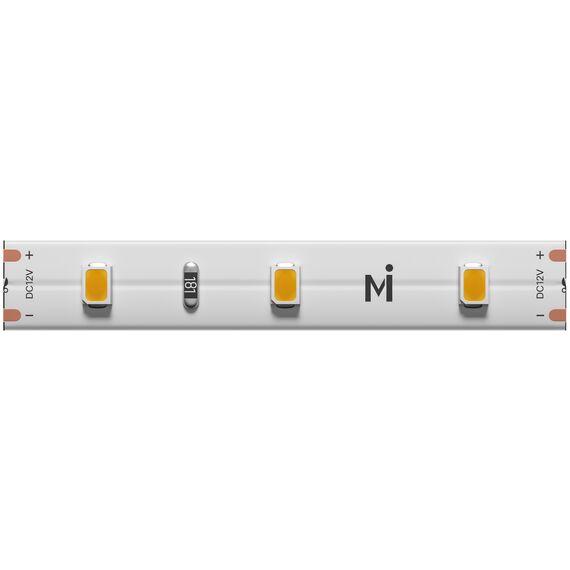 Светодиодная лента Led Strip 201164