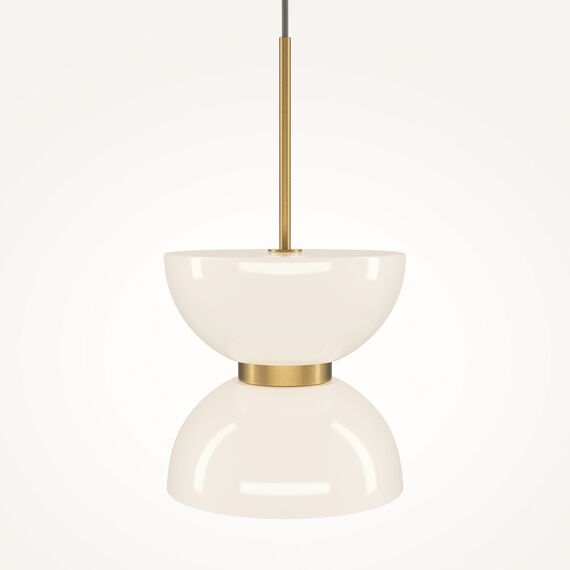 Подвесной светильник Maytoni MOD178PL-L11G3K, изображение 5